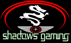 Shadow Gaming