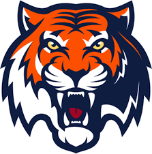 Tigers Gaming