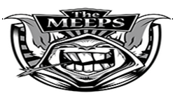 TheMeeps