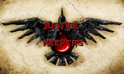 Justice Keepers