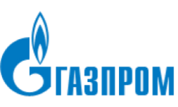 GazProm.G2A