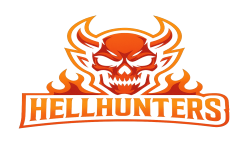 Hell Raiser