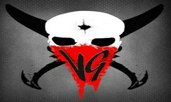 Vendetta Gaming