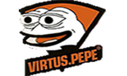 Virtus.Pepe