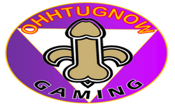 OHHTUGNOW GAMING