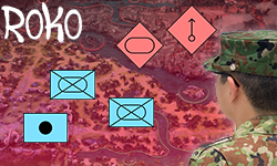 Roko