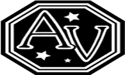 Avaya.Kdv