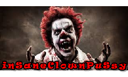 inSaneClownPusSy