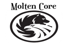 Molten Core