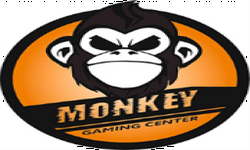 MonkeyGaming