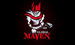 Team Maven