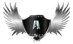 Asterix_Gaming