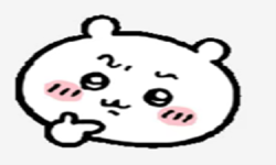 躺赢狗