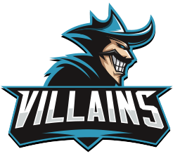 Villains