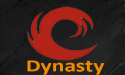 Dynasty eSports.