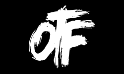 OTF