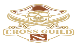 Cross Guild
