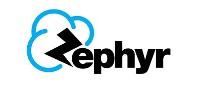 Zephyr.inc