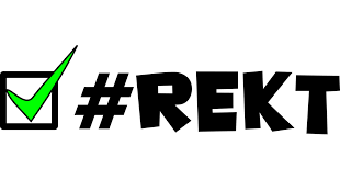 Rektullah