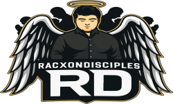 RACSONDISCIPLES