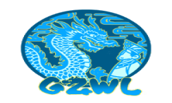 高祖望龙