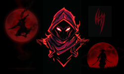 Ninjas