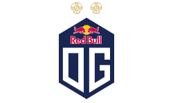 OG.LATAM