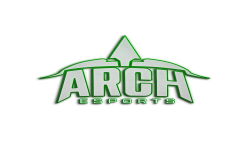 Arch Esports