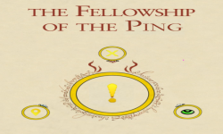 The Fellowship of the Ping
