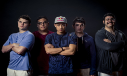 aura farmers