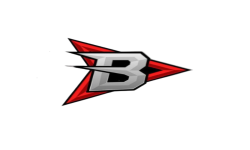 Blitz