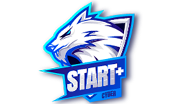 START+