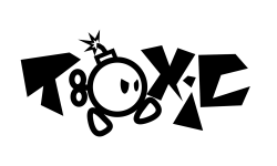 Ex-TBG