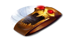 Soul Ring