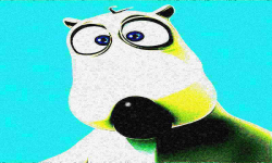 Bernard