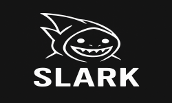 slark