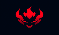 Infierno