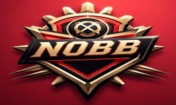 NoBB