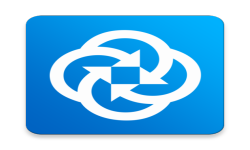 Trade & Development Bank