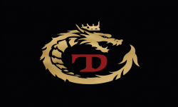 (win)TRADE dynasty