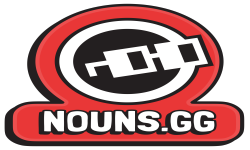 nouns