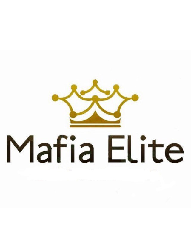 Mafia Elite