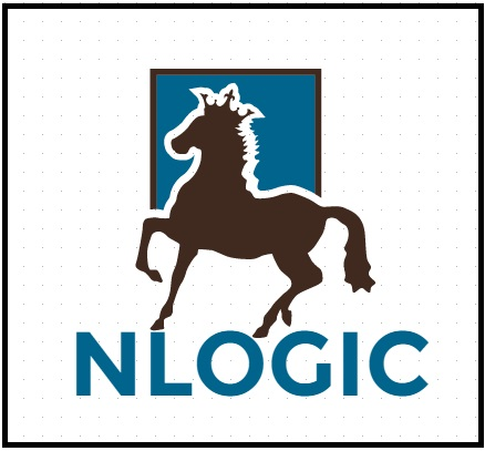 NLogic