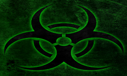 Team Virus