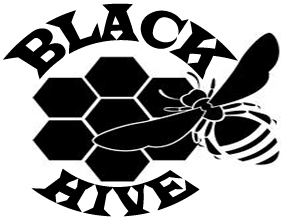 BlackHive