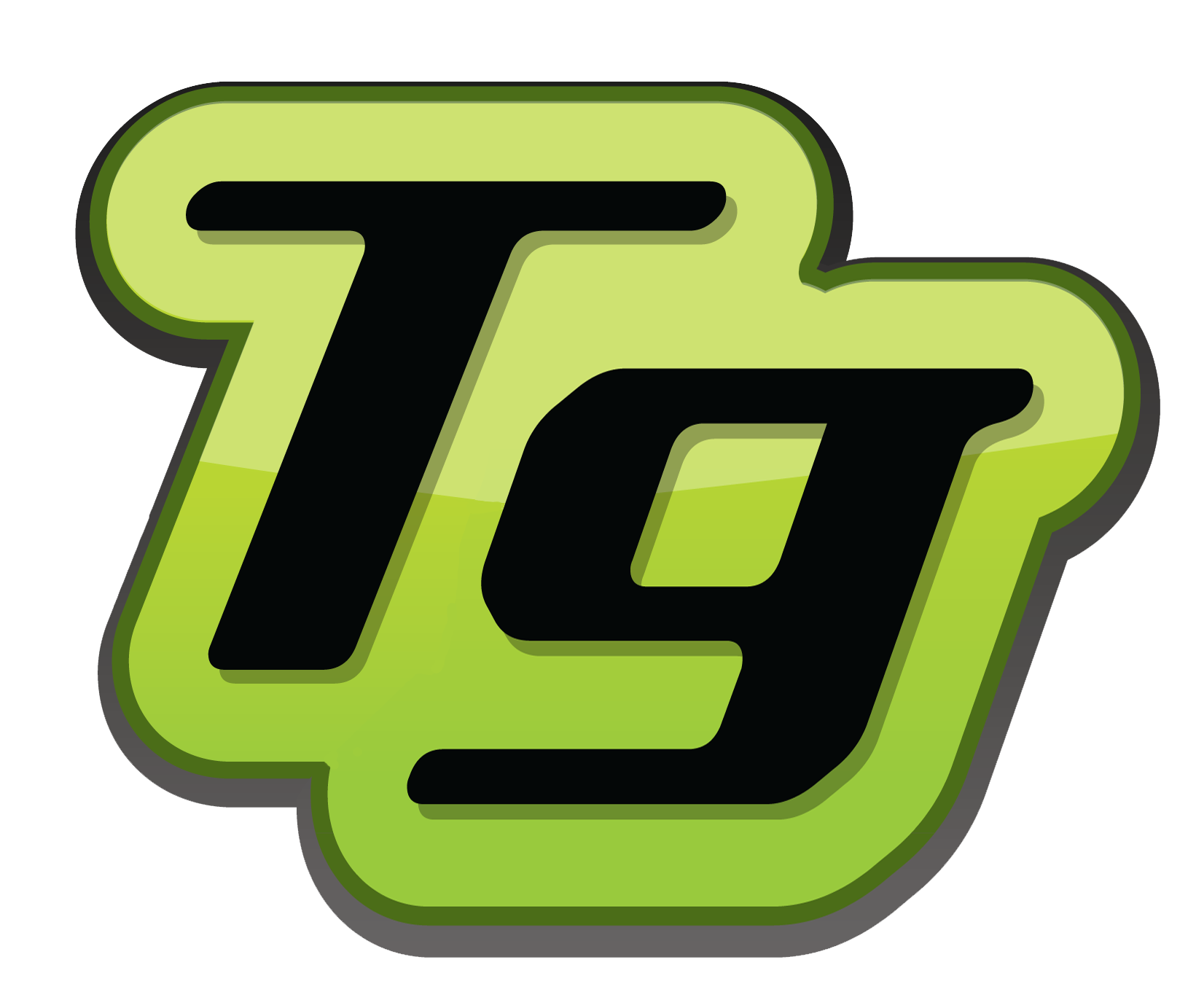 Big gaming ru. Логотип тг. TG надпись. Логотип TG__Team. T&G лого.