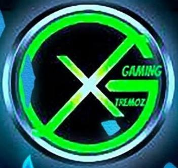 GAMING XTREMOZ RAZER
