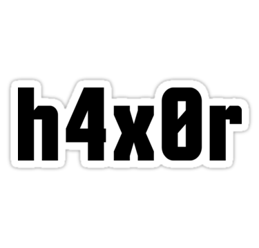 [h4x0r!!]