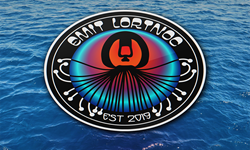 Emit Lortnoc CIS