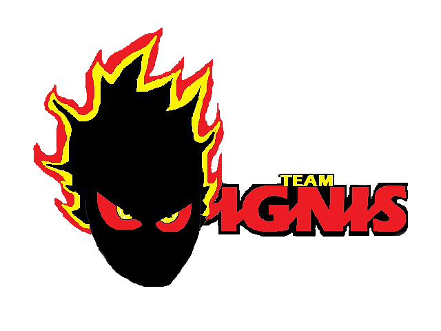 INGNIS TEAM